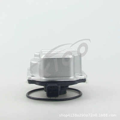 Water Pump – Water pump