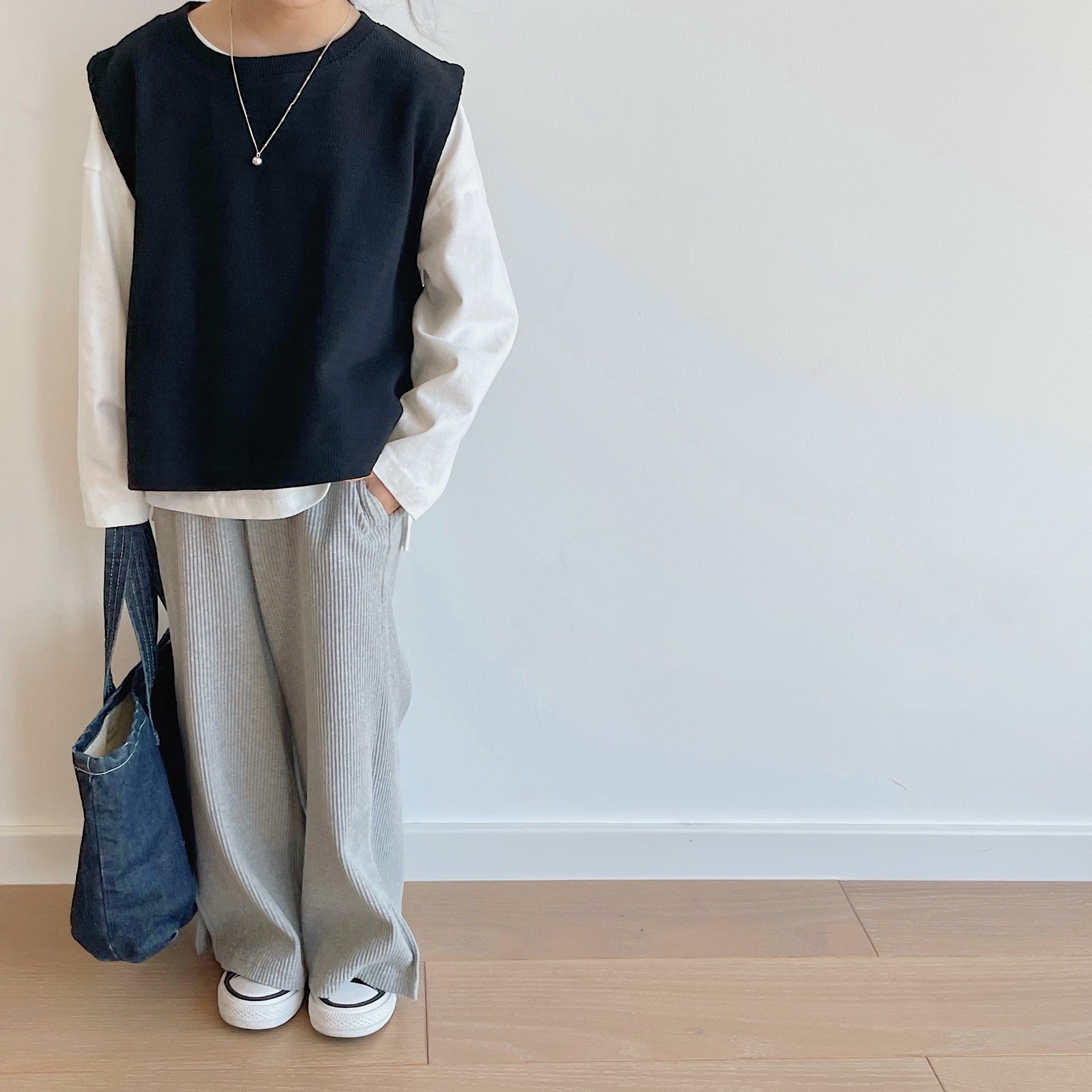 WeChat picture_20220805112830.jpg