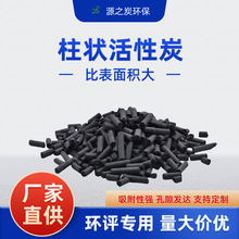 lú|̿Uβ̎퇊᷿ζˮ̿