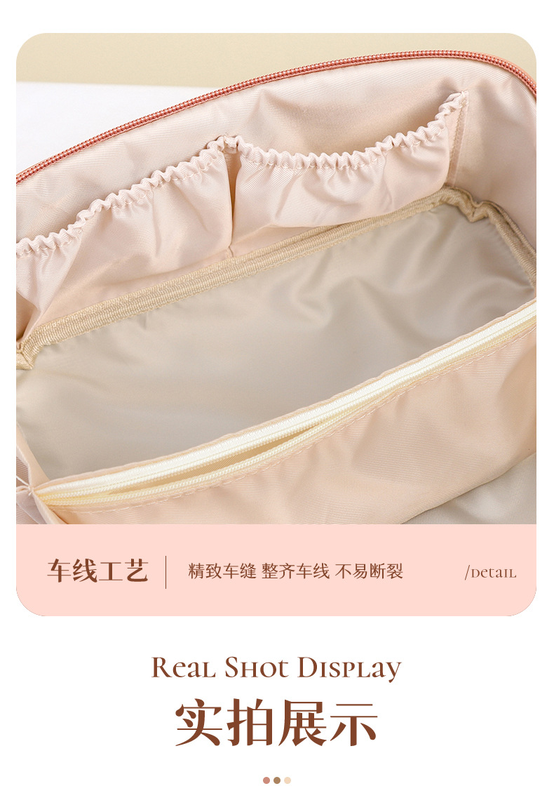 A0079自拍详情页 (12).jpg