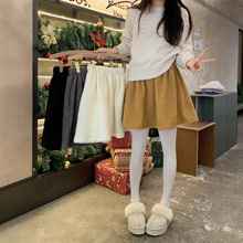 ���� 2025�ﶬ���¿��nϵ�ٴ��ɾo��ëë��ȹ�пڴ�����ȹŮ��ȹ