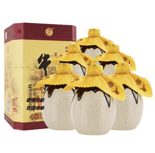 ��������^ţ�ڰ�����36��.52�ȝ����Ͱ׾�400ml*6ƿ�����b
