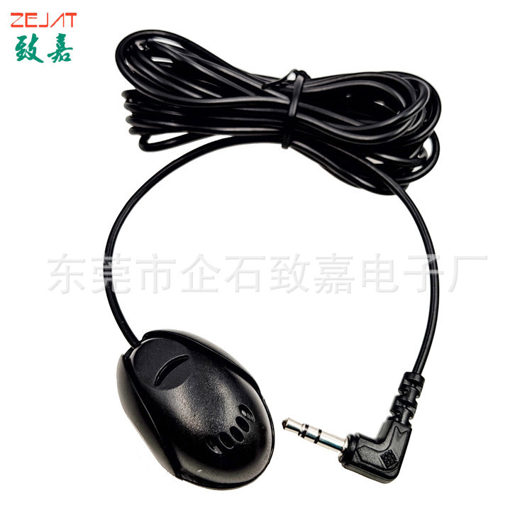 ZJ010MR-35弯头立体声 (3).jpg