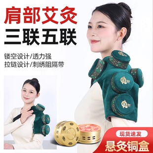 �粿���ð��ĺ��S���ļ��ñ�yʽ���~�o���������l���ؾ�����