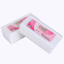 һԾƾ坍ްἈSñɾGyްp^tް