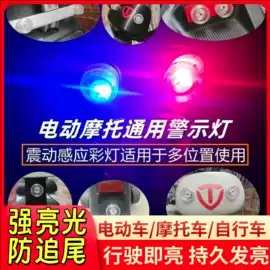 衣钩/挂钩;清洁球/刷;收纳袋收纳包