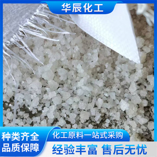 �����w�����I�} �켈���I/��ˮ�Bֳ���� 25kg���b���I�}