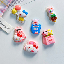 ��ͨ���@С؈���� diy�����z��֬����ֹ��֙C���l�A耳׿��Ʒ