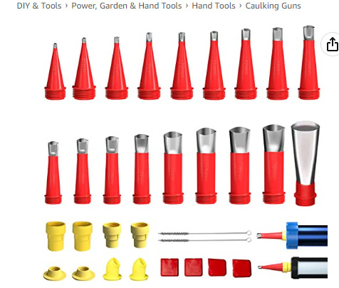 微信图片_20230425163800