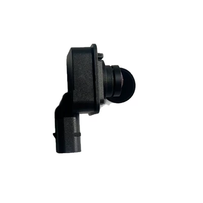 Camera, Vehicle camera