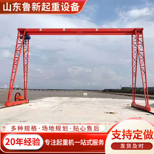 ����늄Ӻ��J�������T�� ��������Y�����^�����Tʽ���ؙC