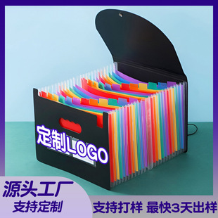 ���Ʋʺ��L�ٰ�A4�Y���ռ{�������Ԏ����������ļ��A������ʽ��