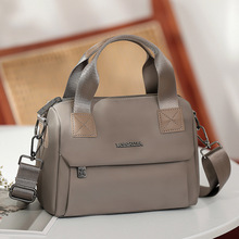 ��ˮţ�򲼰���Ů2025�¿���������������s�ٴ��ڴ��μ�б���