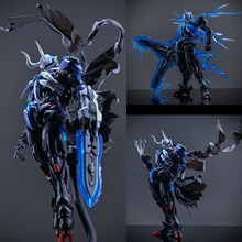 �ص�� ��ģ����Ӱ�������c������������x�wƴ�bģ�͇����C��