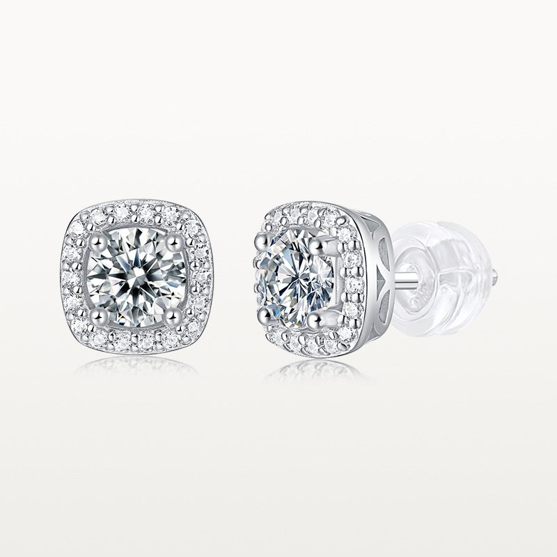 30점/D컬러/(국가검사증명서)