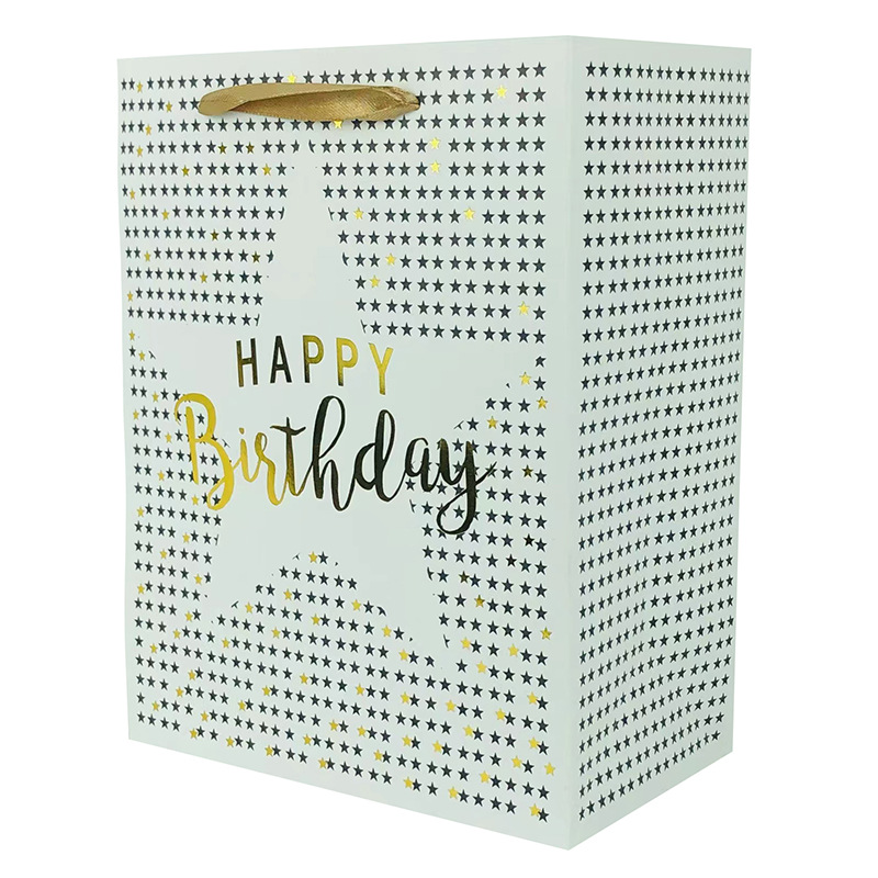 4c8119608c13d7e6360159ebd01764