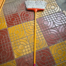 ���������޾�ƽ�ϣ��ղ�ƽ�ϣ��޾����ϣ��ϰѳߴ�140cmx36cm��