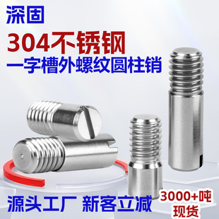 304���P�GB878һ�ֲ����ݼy�A���N�_�۟o�^��ᔶ�λ�N�SM2-M10