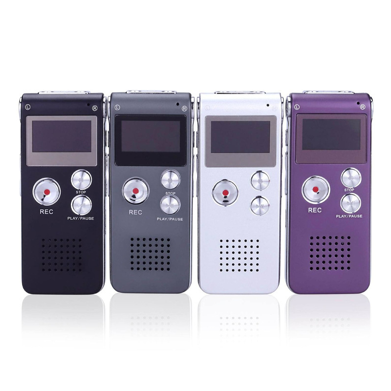 Cross-border digital recording pen smart HD MP3 player cross-border e-commerce for voice recording pen Cross-border digital recording pen smart HD MP3 player cross-border e-commerce for voice recording pen
