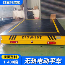 늄ƽ܇SȲo܉܉܇1015؛Lx\O