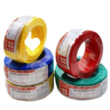 ���ü��~����늾�1.5 2.5 4 6 ƽ���ι�Ӳ��늾����b��о늉�����