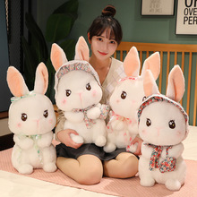 ����ë�q��߹��а��ᱧ�팚��˯�X���������նY��ɐ�С������ż