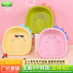 �ı����냺ϴĘ��������ϴƨƨ����PP��ɐۃ�ͯ������ͨС����