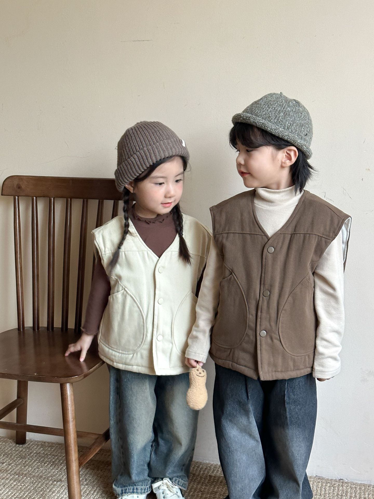 2024-09-09 145607.jpg