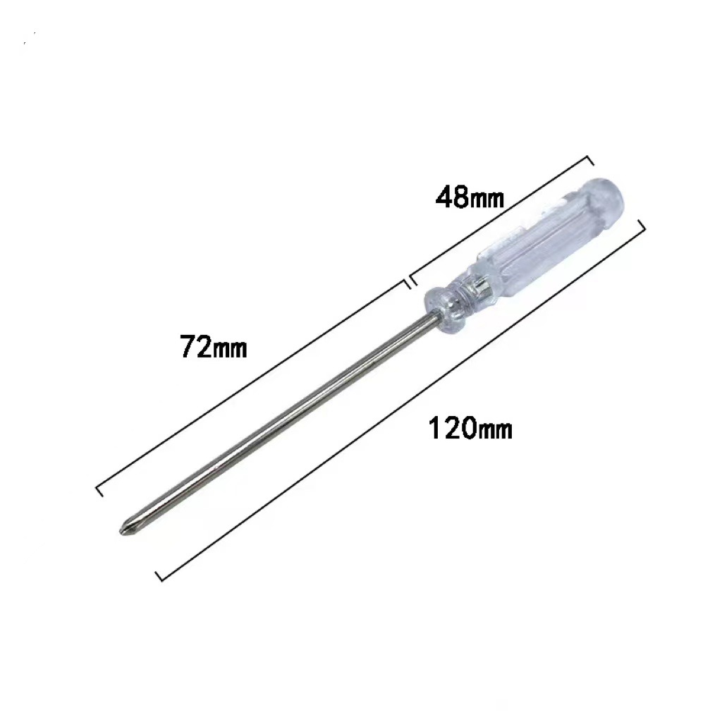 微信图片_20230606002817