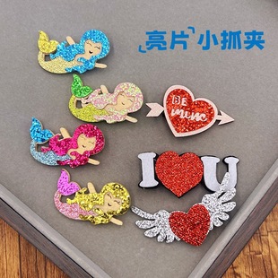 ���R�d�羳BB�A����ˮ�ΰl�A�A��Ƭ���ĊA�����~С�A��