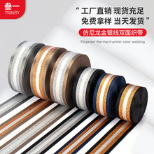 ���Sֱ�N5cm���������y�������l�y�𾀿����gɫ�Ứ������������