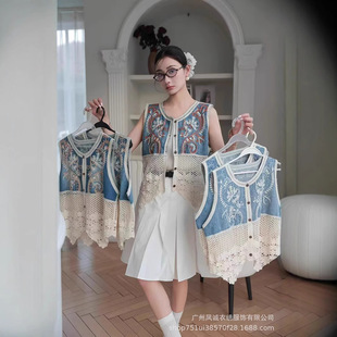 ���������L����ţ�н���ƴ��ᘿ��R�ױ���Ů�B��V�I�R���_��