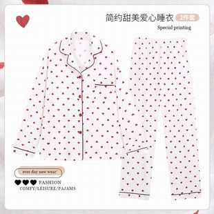 �羳�����¿��_��˯��Ů���I�L���Lѝins�ɐۿ�ͨ�Ҿӷ����b�[��