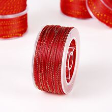 �¿�72̖�񾀼tɫ�ӽ�4567̖���ֹ������Kdiy�����K����朾��K��