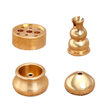 �S�~����儓������С�[���Ӽ����P��P������������̴����޹֧��