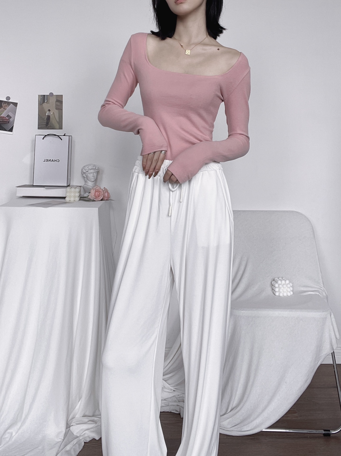 2021-08-23 141503.jpg