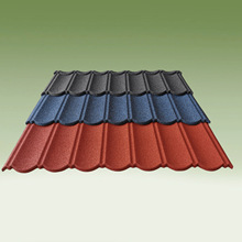 �����߲��A����ʯ�� ��Ȼʯ����� ʹ�É����L ʩ������