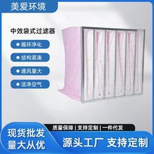 ��ș�SʳƷ�S����܇�gϴ���L���{F5����Ч��ʽ�^�V�W