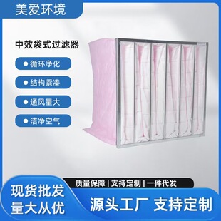 F7��Ч��ʽ�՚��^�V���X��ϳ���Ч��ʽ�^�V�����ai