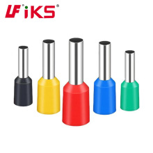 E1508.����.�䉺.�Ӿ�����. ����A�^������. ���Ķ���. ÿ��1000