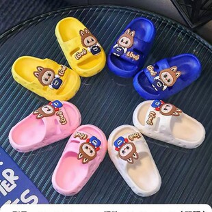 �¿����Q�羳��̟��N�r�пɐۿ�ͨ������С��ͯ�����Ь328-1