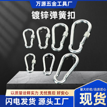 ��ȫ�ۏ��ɿ��������U�h���׏��ɿ��ܵ��͵�ɽ�ۺ��J�h�i�۱��U��