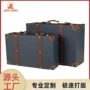 整理拍摄手提定制道具箱