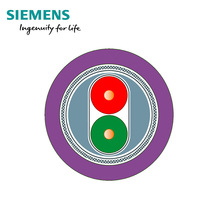 6XV1830-0EH10 SIEMENS/���T�ӿ���ͨӍ������|��ɫ�pо늾�