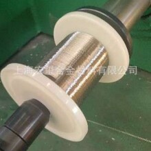 ͸g늟ԭztϽzϽ늟zCr10Ni90