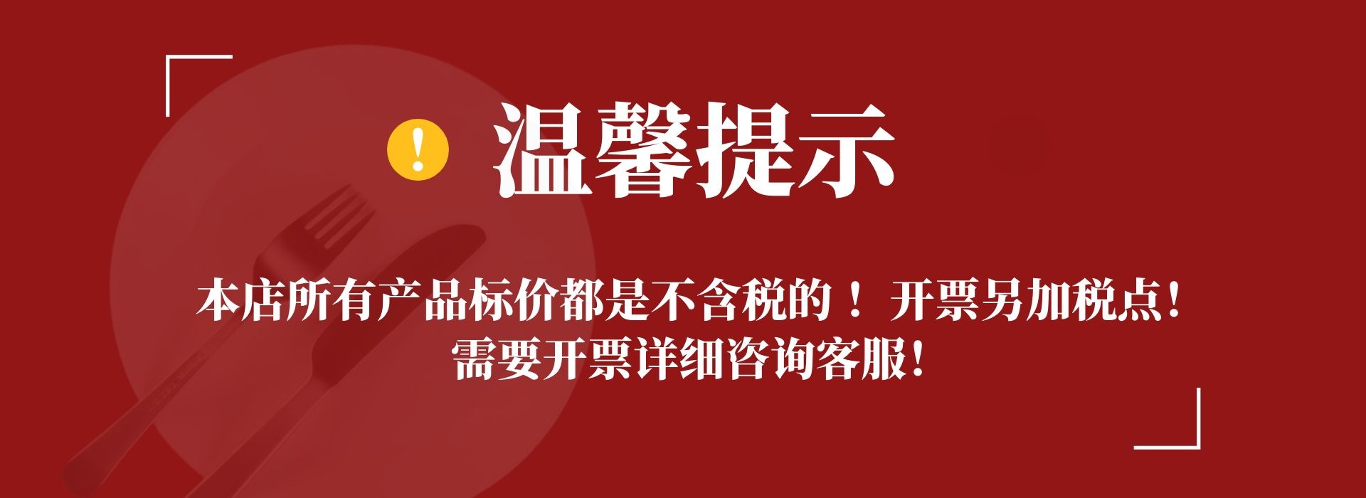 图怪兽_6368434fb0703ac0381d922bfc