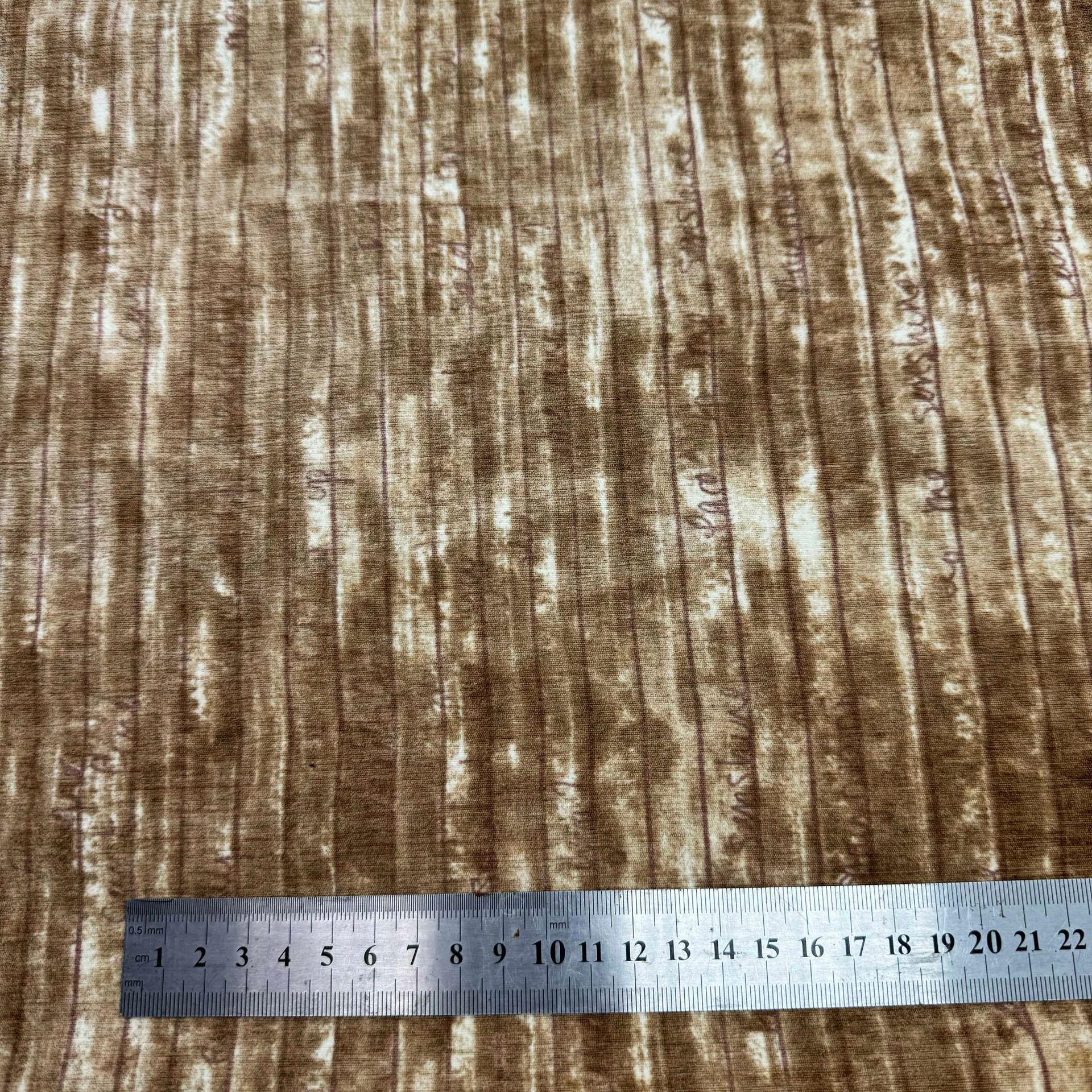 微信图片_20240924153851