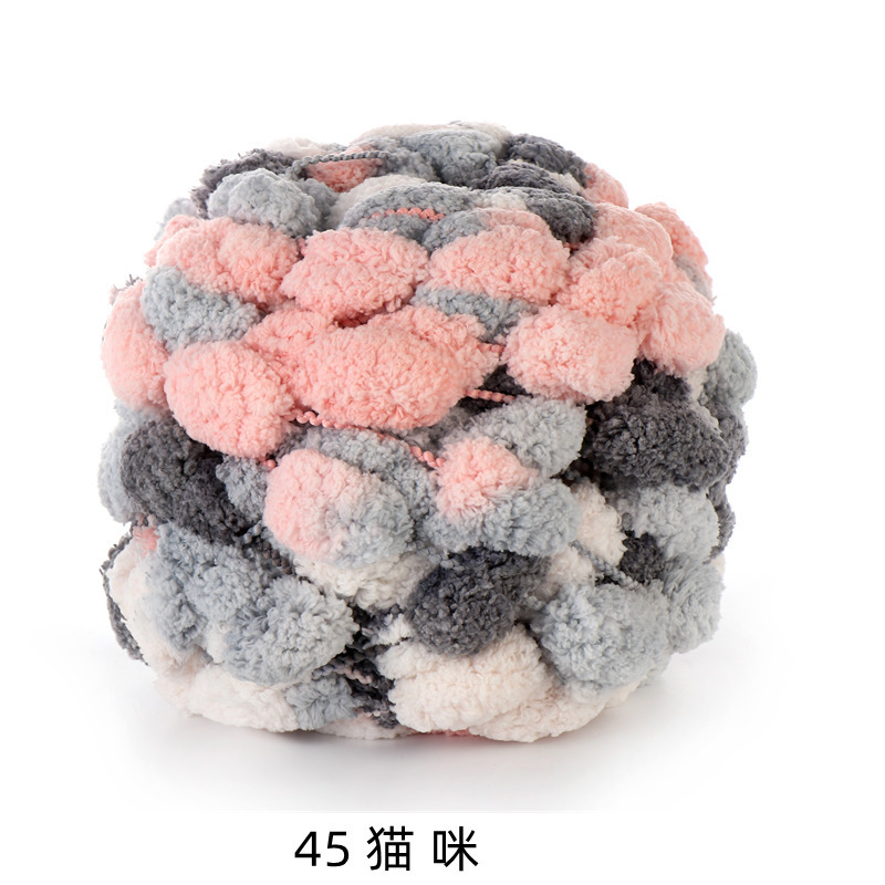 45 고양이*100*7S*1*얼음 스트립