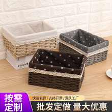 �����ֹ���������ͯ������������ռ{�@��ˇ����@�پ��ռ{����