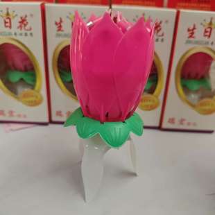 ���l��������Ϟ�T���⹤ˇϞ�T��������Dɏ������tɫ�����b�Ϟ